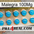 Malegra 100Mg new09